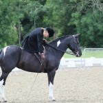 179194_470888112923998_294382507_n