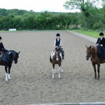 181102_470888716257271_1042235832_n