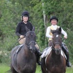 391534_470888086257334_765606416_n