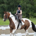 396598_470887909590685_213281387_n