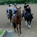 396839_470888999590576_714769352_n