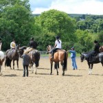 481992_470888019590674_808877171_n