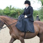 529609_470887942924015_680883914_n