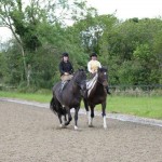 532646_470888072924002_1340147170_n