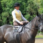 557116_470887469590729_77139556_n